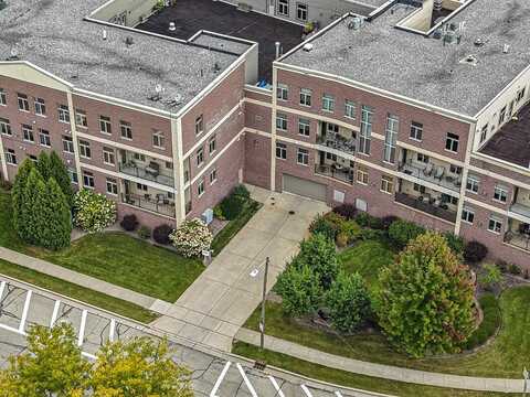 555 MAIN Avenue, DE PERE, WI 54115