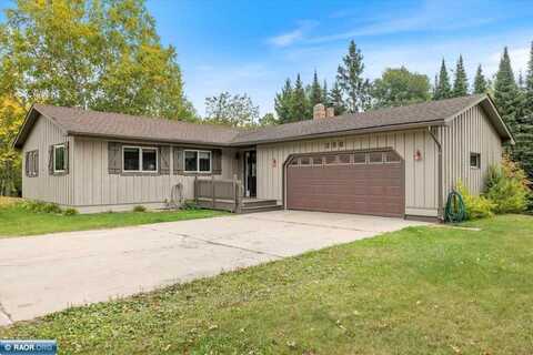 236 Ahola Rd, Ely, MN 55731