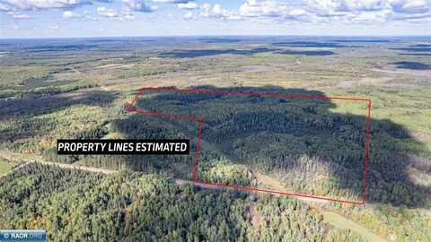 11043 Hwy 8, Floodwood, MN 55736