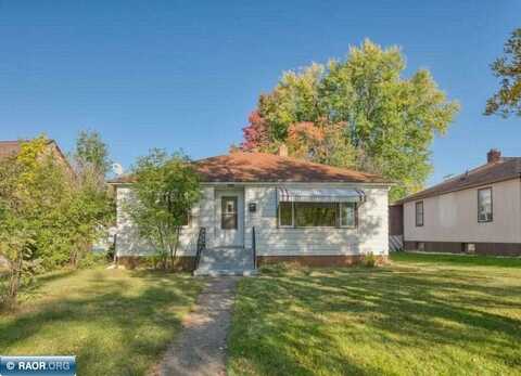 3810 2nd Ave W, Hibbinng, MN 55746
