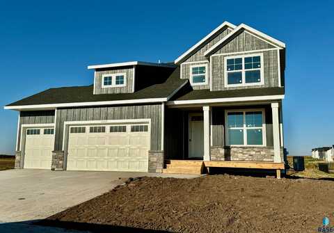 2005 N Valley View Rd, Sioux Falls, SD 57107
