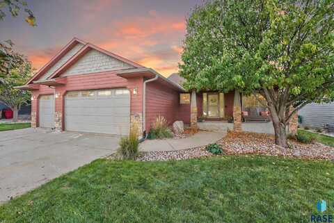 4105 W 91st St, Sioux Falls, SD 57108