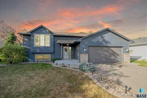 7200 W 61st St, Sioux Falls, SD 57106