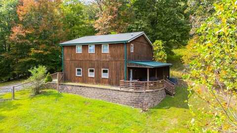 369 Reynolds Road, Bee Spring, KY 42207