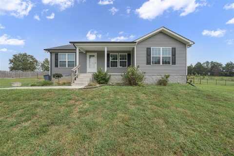 458 Cedar Creek Road, Adolphus, KY 42120