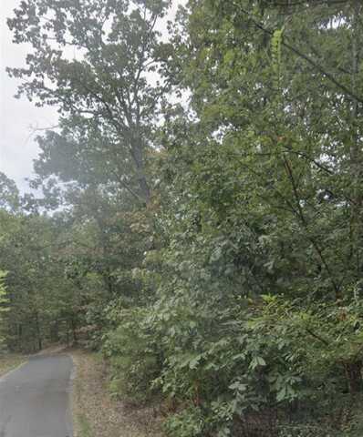 650 Ridge Road, New Concord, KY 42076