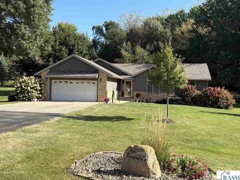 14381 Woodville Court, Waseca, MN 56093