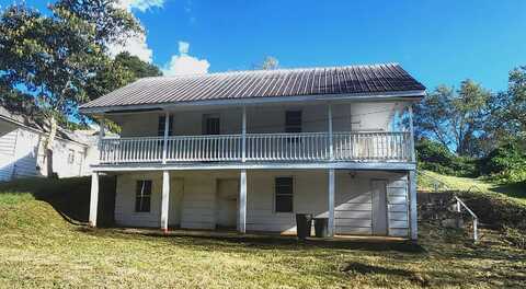 113 Spruce Street, Copperhill, TN 37317