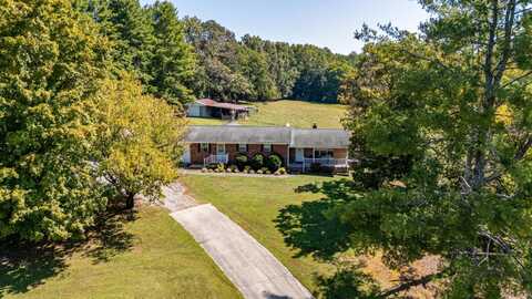1112 Highway 305, Athens, TN 37303