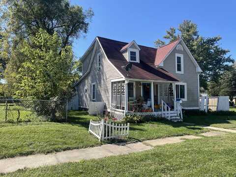 208 Wisdom St., Moberly, MO 65270