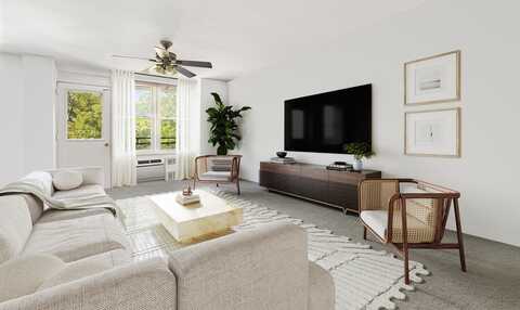 65 -15 Alderton Street, Queens, NY 11374