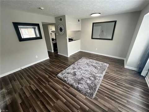 151 Pacific Drive, Hampton, VA 23666