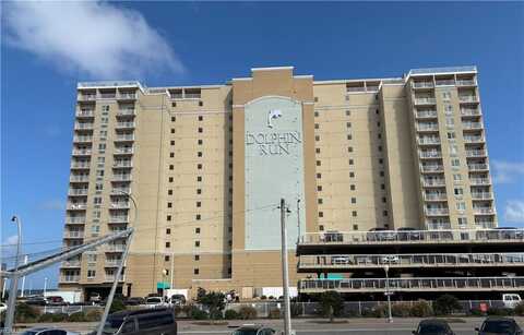 303 Atlantic Avenue, Virginia Beach, VA 23451