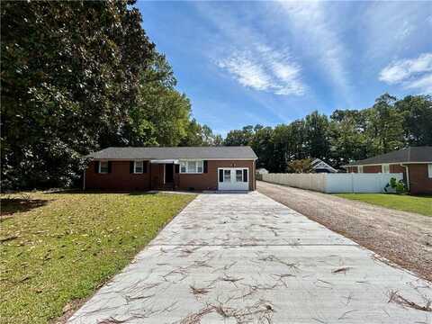 348 Kempsville Road, Chesapeake, VA 23320