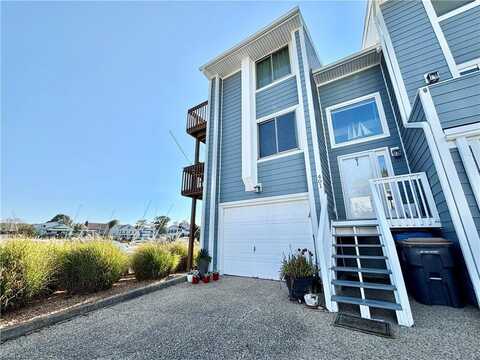 401 Terrace Court, Virginia Beach, VA 23451