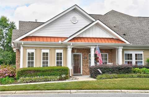 1534 Carrolton Way, Chesapeake, VA 23320