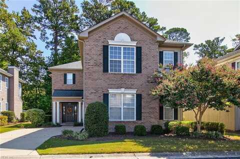 5204 Shepparton Way, Virginia Beach, VA 23455