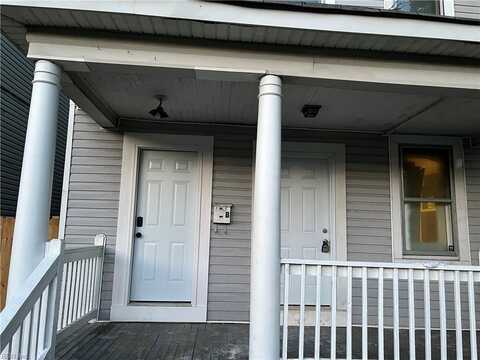 2109 STAUNTION Street, Portsmouth, VA 23704