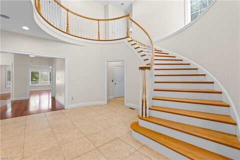184 Hall Road, Hampton, VA 23664