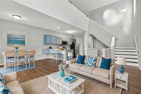 1020 Hillside Avenue, Norfolk, VA 23518