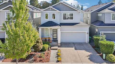 922 SW 213TH AVE, Beaverton, OR 97003