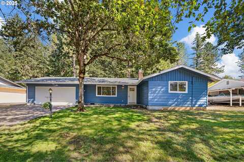 87737 OAK ISLAND DR, Veneta, OR 97487