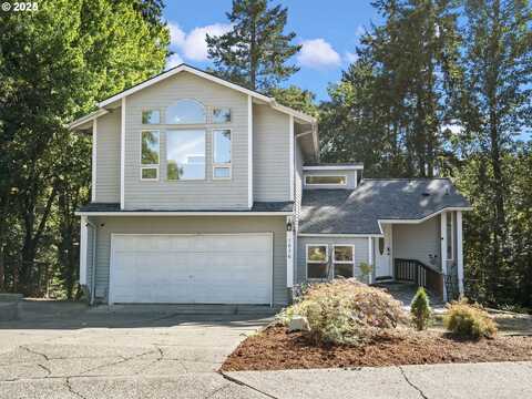 1826 E CAROL ANN DR, Newberg, OR 97132