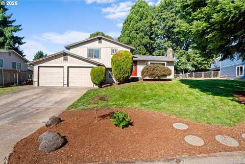 314 NW 102ND ST, Vancouver, WA 98685