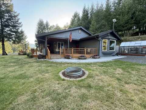 211 SKYE RD, Washougal, WA 98671