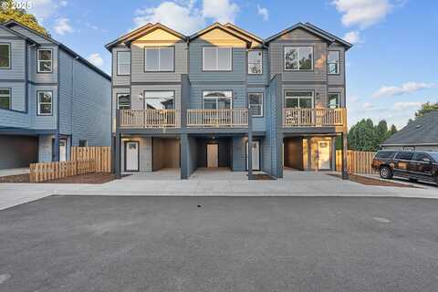 11191 SE STARK ST, Portland, OR 97216