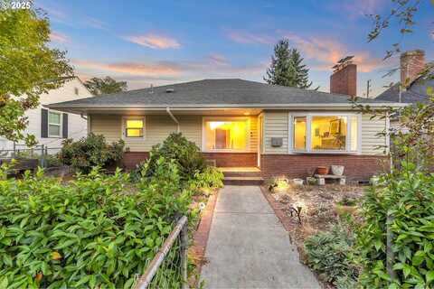 109 NW 40TH ST, Vancouver, WA 98660