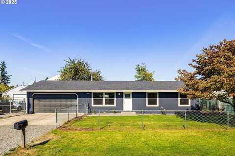14405 SE ALDER ST, Portland, OR 97233