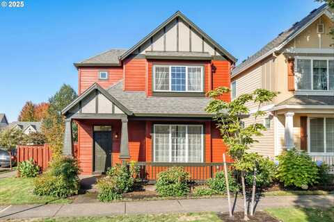 6287 SW KAMEN PL, Beaverton, OR 97078