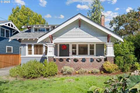 5519 NE ALAMEDA ST, Portland, OR 97213