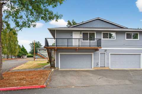 1611 NE HALE PL, Gresham, OR 97030