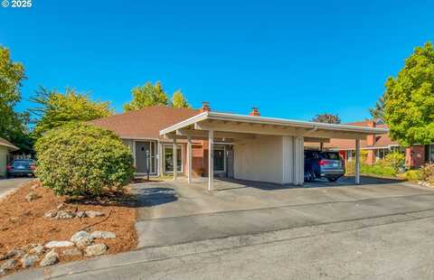 5375 SW BARCLAY CT, Beaverton, OR 97005