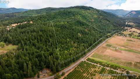 3125 DEE HWY, Hood River, OR 97031