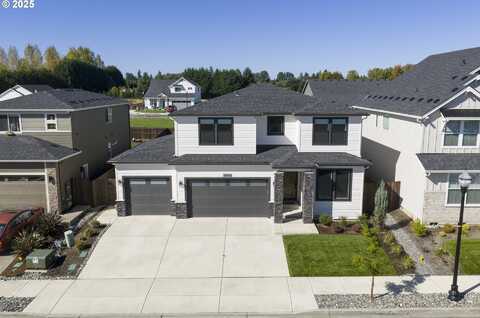 3838 SE 7TH AVE, Battle Ground, WA 98604