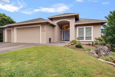 10520 SE ISAAC DR, Happy Valley, OR 97086