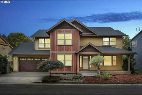 1267 SE STAPLETON LOOP, Gresham, OR 97080