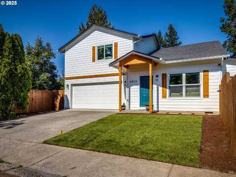 6510 NE 43RD ST, Vancouver, WA 98661
