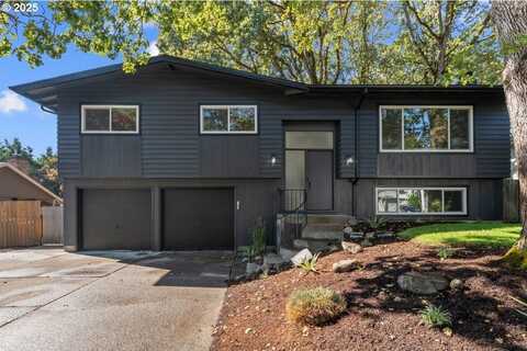 1625 NW 136TH AVE, Portland, OR 97229