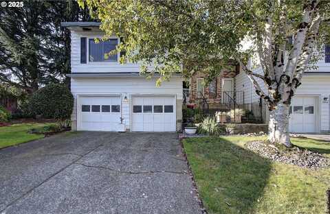 14842 NE ROSE PKWY, Portland, OR 97230