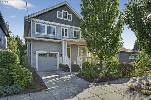 4432 SE CRYSTAL SPRINGS BLVD, Portland, OR 97206