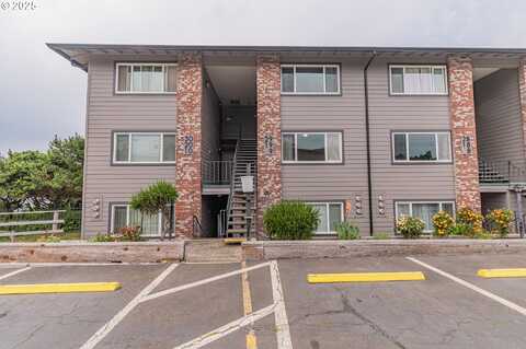 4229 SW BEACH AVE, Lincoln City, OR 97367