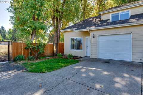 3685 WESTLEIGH ST, Eugene, OR 97405