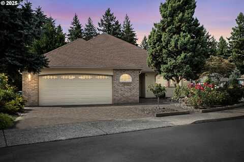 15907 SE 29TH ST, Vancouver, WA 98683