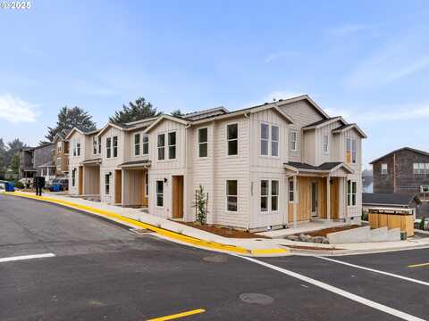 305 SE Jetty AVE, Lincoln City, OR 97367