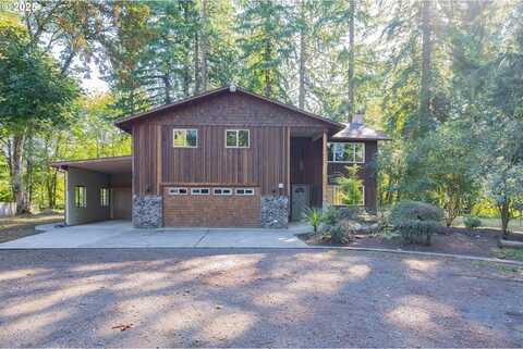 5911 NE 289TH ST, Battle Ground, WA 98604