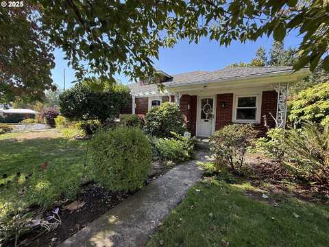 1014 NW 45TH ST, Vancouver, WA 98660